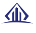 克拉科夫老城莱昂纳多精品酒店 Logo
